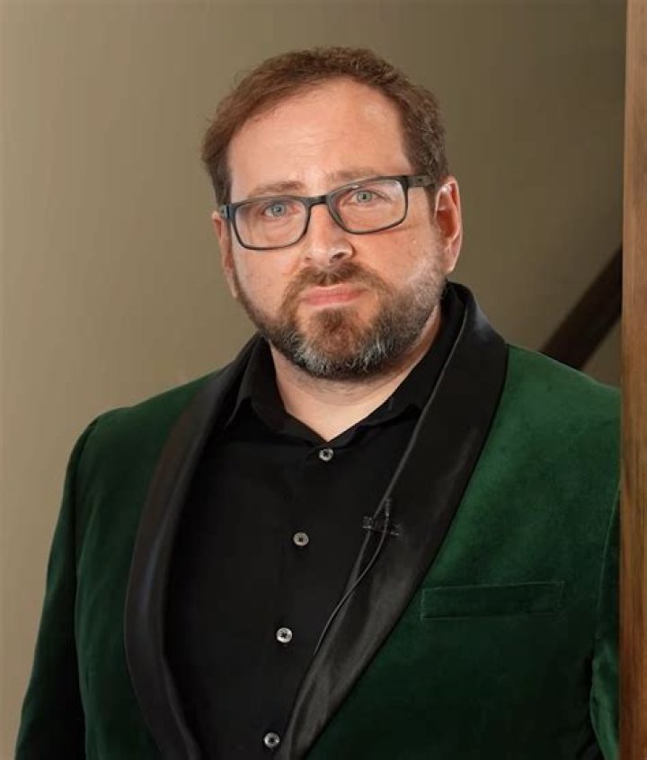 Did Scott Cawthon Pass Away: Fact Or Fiction?