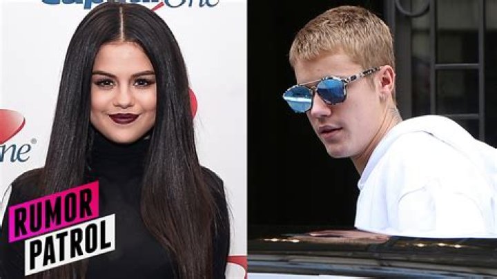 Is Selena Gomez Pregnant? Exclusive Insights Revealed