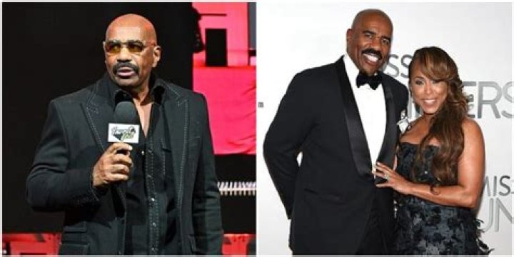 The Truth Behind The Rumors |