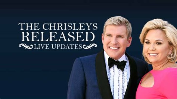 Is The Chrisleys' Juice Bar Still Quenching Thirsts?