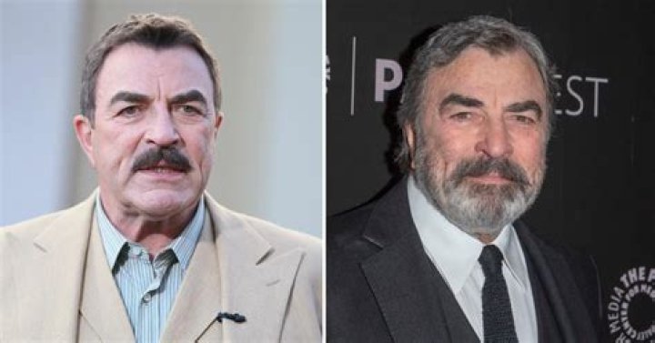 Is Tom Selleck Dead Or Alive? Get The Latest News On The Hollywood Icon