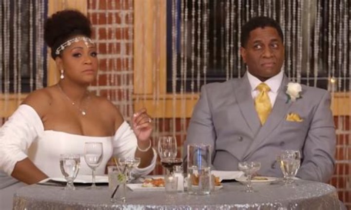 Unraveling The Secrets Of Love And Marriage