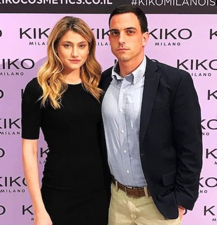 Is Trey Yingst Hitched: Uncovering The Truth Behind His Marital Status