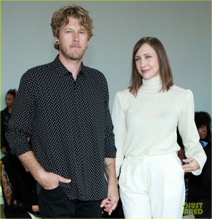 Unveiling The Truth: Is Vera Farmiga Married?