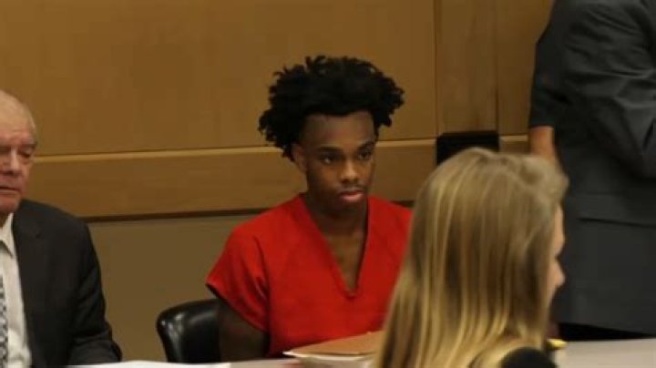 Is YNW Melly Still In Jail? An In-Depth Look Into His Legal Battle