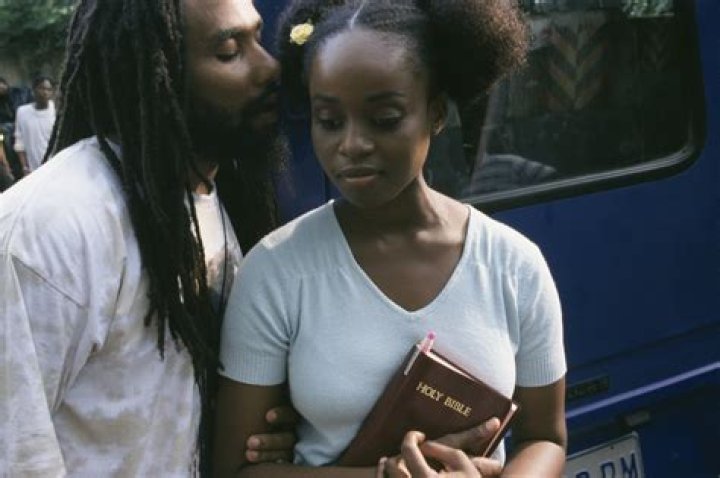 Is Ziggy Marley Related to Bob Marley? Unraveling the Relationship |