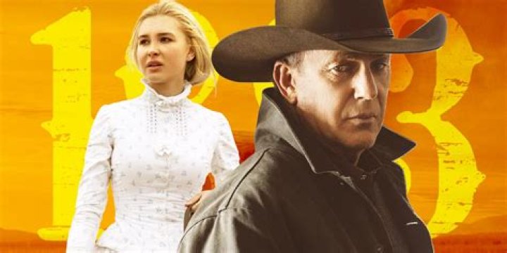Where Was Isabel May Born And Raised?