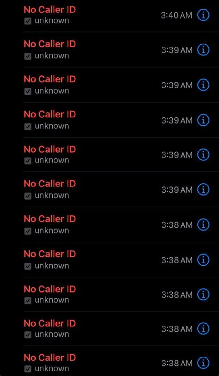 Reasons Why It Keeps Calling You Pookie: A Comprehensive Guide