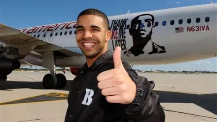 Drake's Iconic Farewell: A Memorable Departure