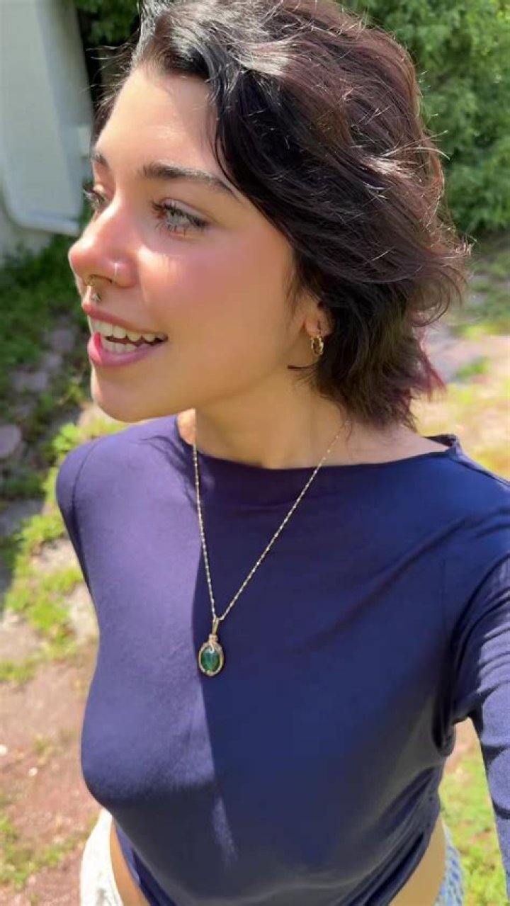 A Journey Into Explicit Content