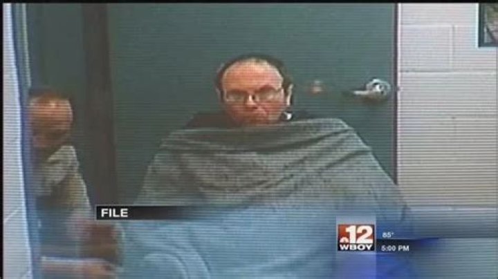 The Chilling Murder Of Jack Boggs: A Harrowing Tale