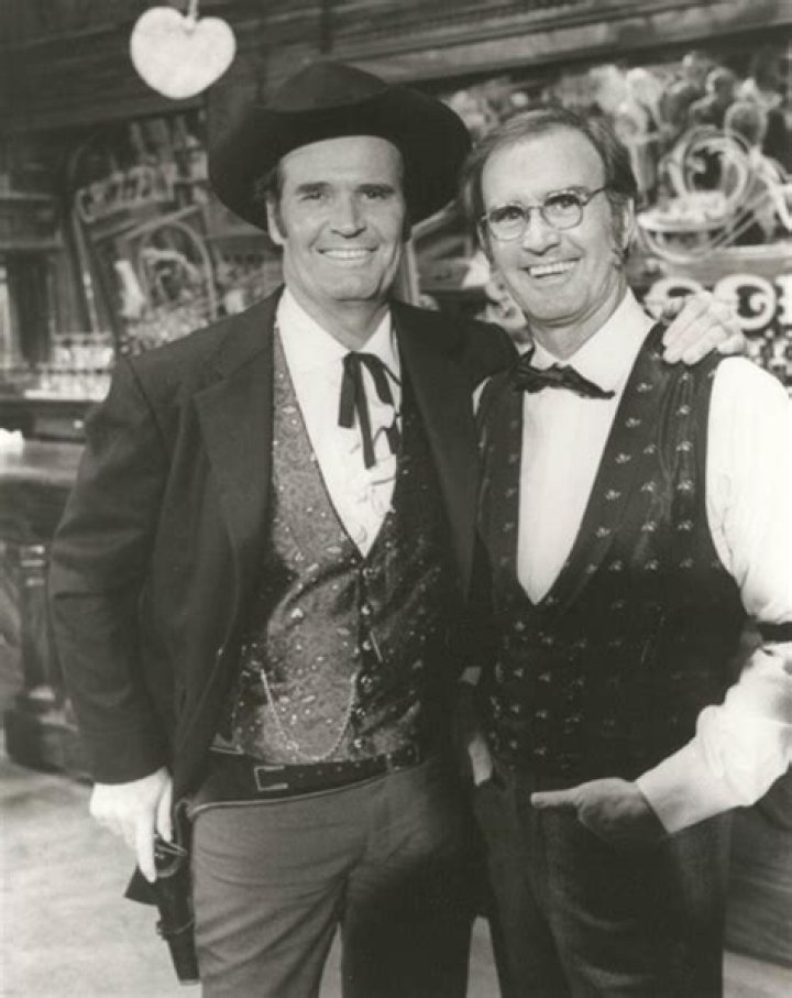 A Political Maverick's Untold Story