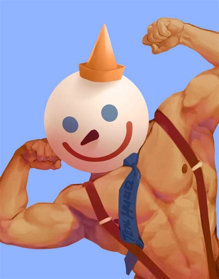 A Deep Dive For The Tuk11 Niche