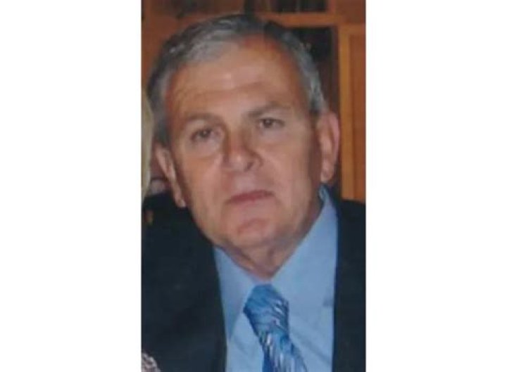 Remembering Jack Nagle: A Legacy Of Love And Laughter