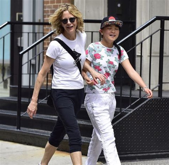 Unveiling The Bond: The Siblings Of Jack Quaid