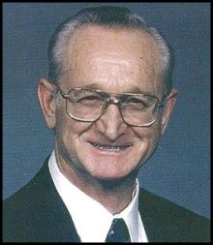 Remembering A Legacy: Jack Wallace's Passing