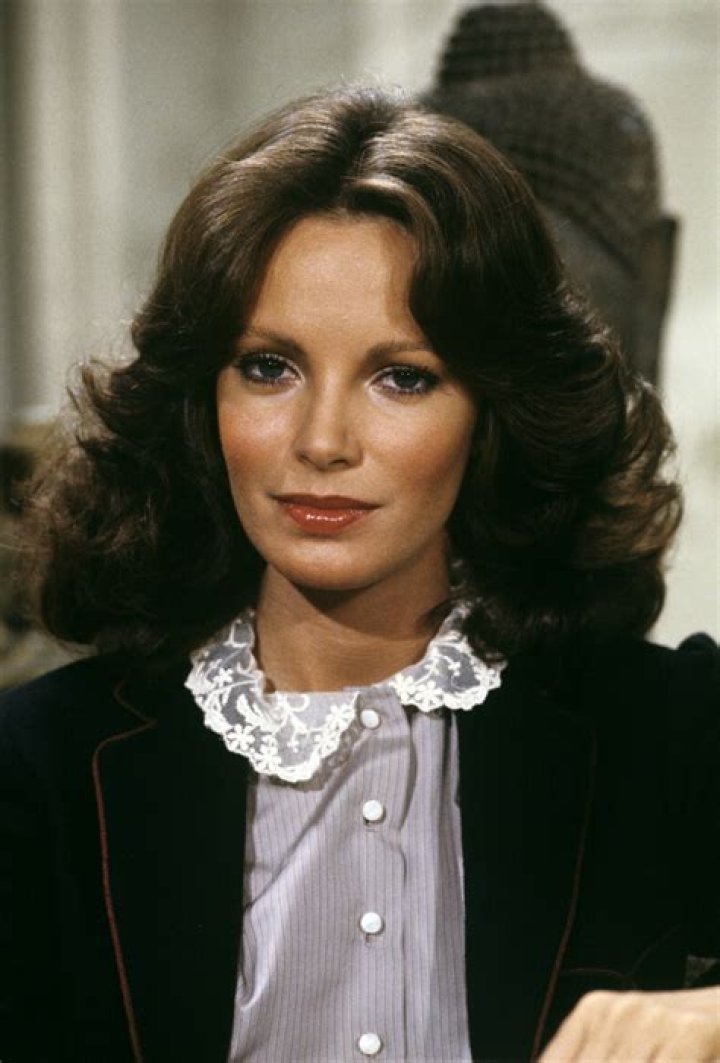 Jaclyn Smith: The Timeless Icon Of Entertainment And Style