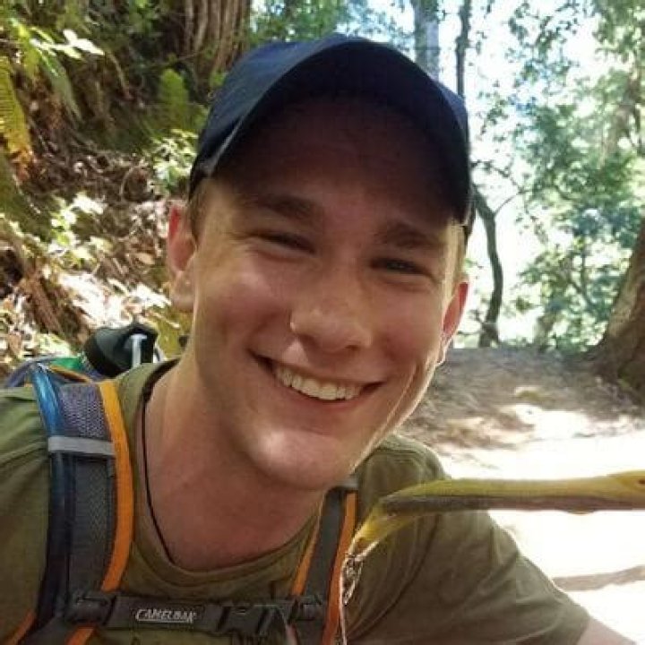 The Ultimate Guide To Jacob Boesch: An Expert's Insights