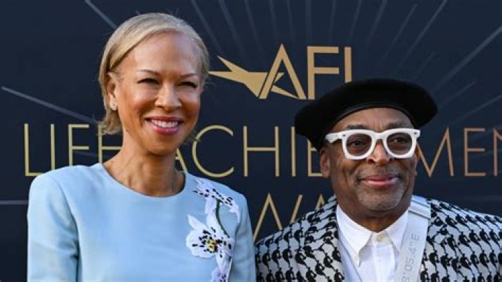 Unveiling The Hidden Secrets And Inspiring Journey Of Jacob Lee's Wife