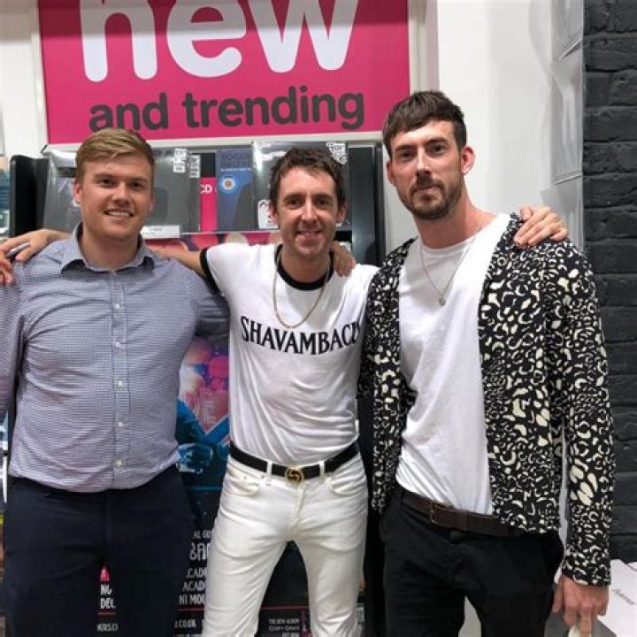 The Unstoppable Entrepreneur: Jacob Messer