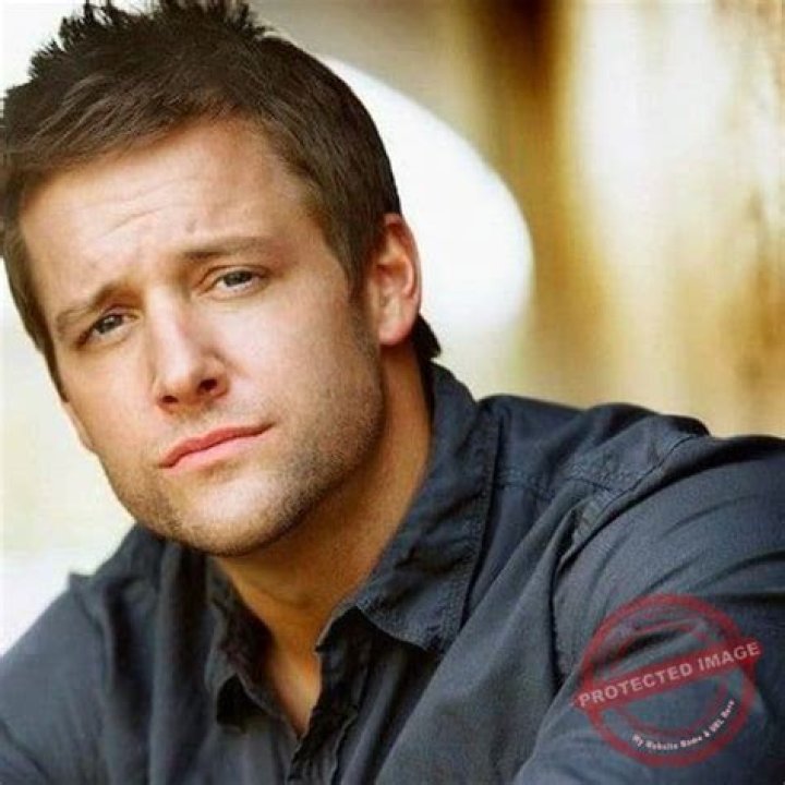 Unveiling The Height Of Jacob Nicholas Caan: Discoveries And Insights