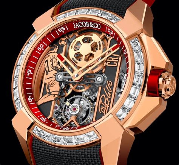 Jacob Zukor: The Father Of Modern Moviemaking