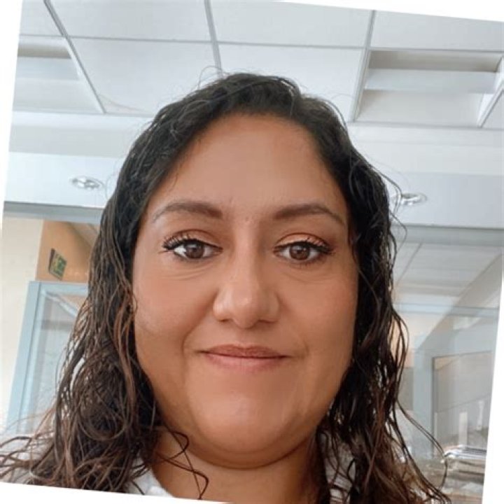 Expert Insights: Jacqueline Arreola's Guide To Modern Marketing