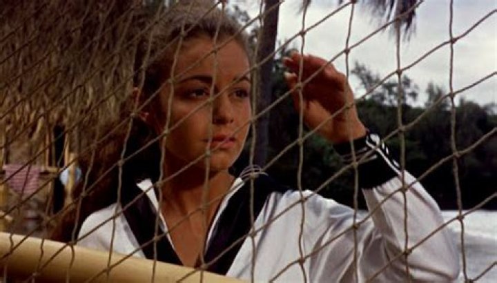 Unveiling The Life And Career Of Jacqueline Malouf