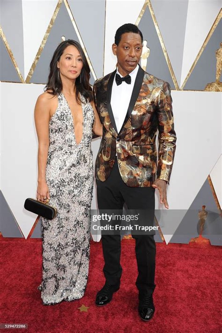 Unveiling The Life Of Jacqueline Staph: A Journey Through Her Story