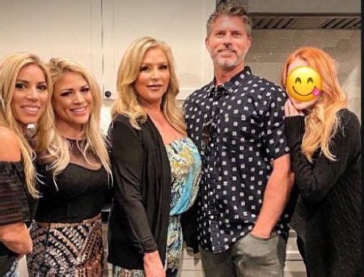 Jacquelyn Newell: The Real-Life Inspiration Behind Veronica Newell in Dirty John