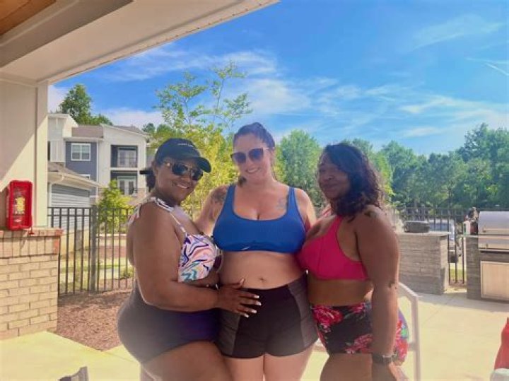 Jade Pender: Your Go-to Plant Care Expert