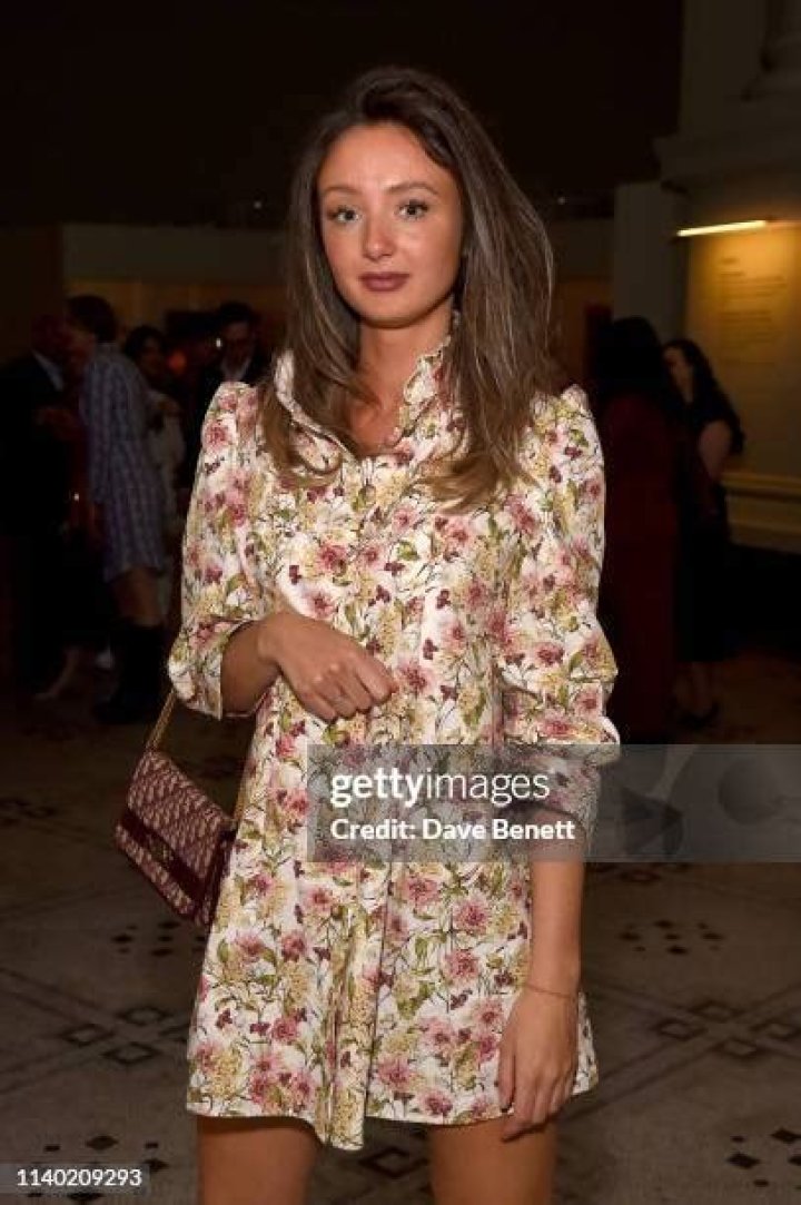 Jade Wheeler: An Unforgettable Experience