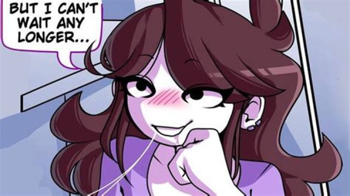 Unveiling The Philosophical Horizons Of "Jaiden Animations: Beyond The Skies"