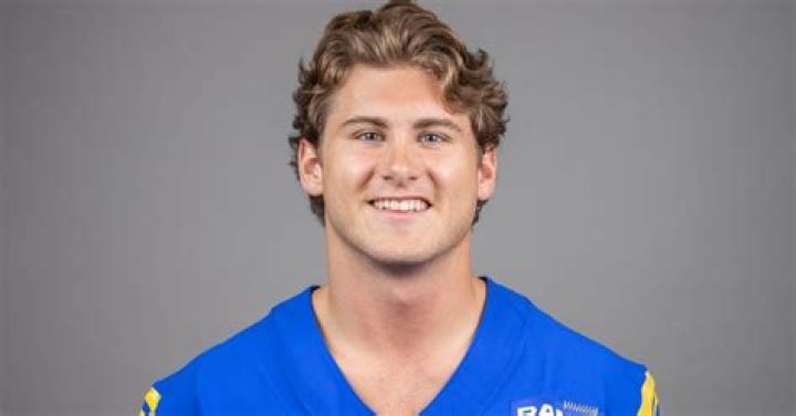 Exploring Jake Funk's Net Worth: A Rising Star In The NFL