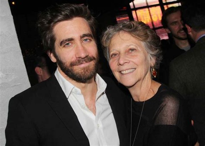 Jake Gyllenhaal Parents, Biography, Career, Net Worth and Awards |