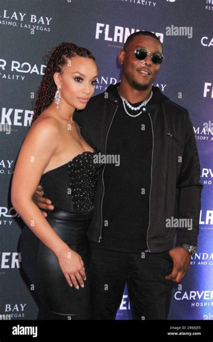 A World Of Support And Inspiration