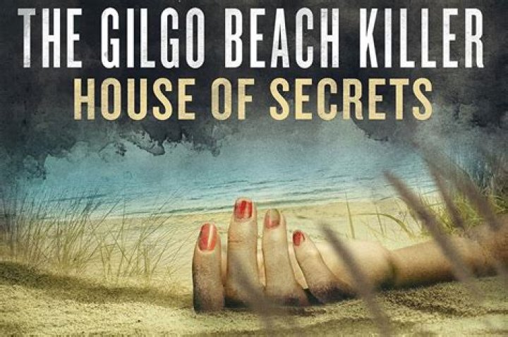 The Mysterious Case Of James Bissett Gilgo Beach: Uncovering The Facts