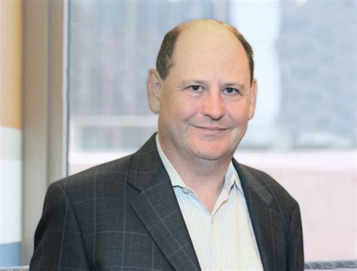 Meet The Poker Pro: James Bonomo