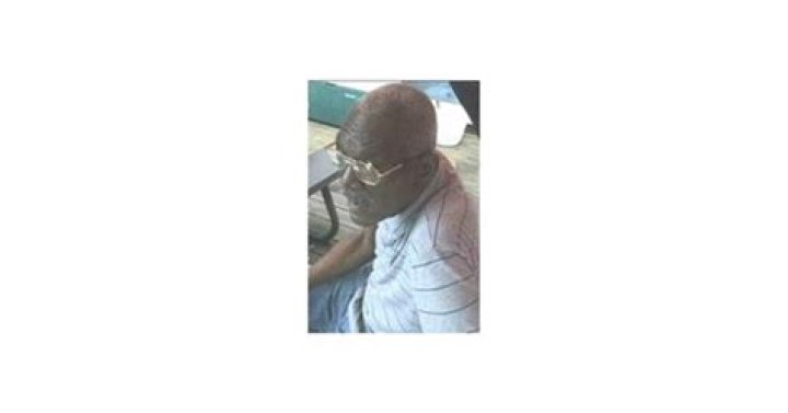 In Memoriam: James Coles, A Legacy Remembered