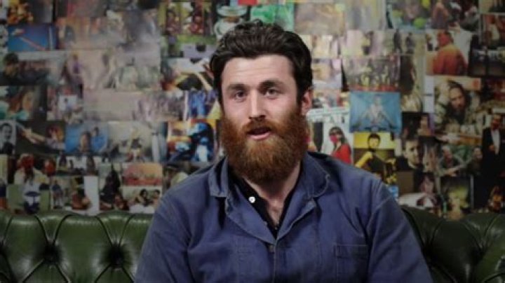 How Tall Is James Frecheville And Other Interesting Facts About The Actor