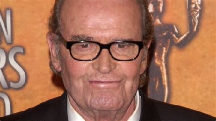 Unveiling The Cinematic Legacy Of James Garner: Discoveries And Insights