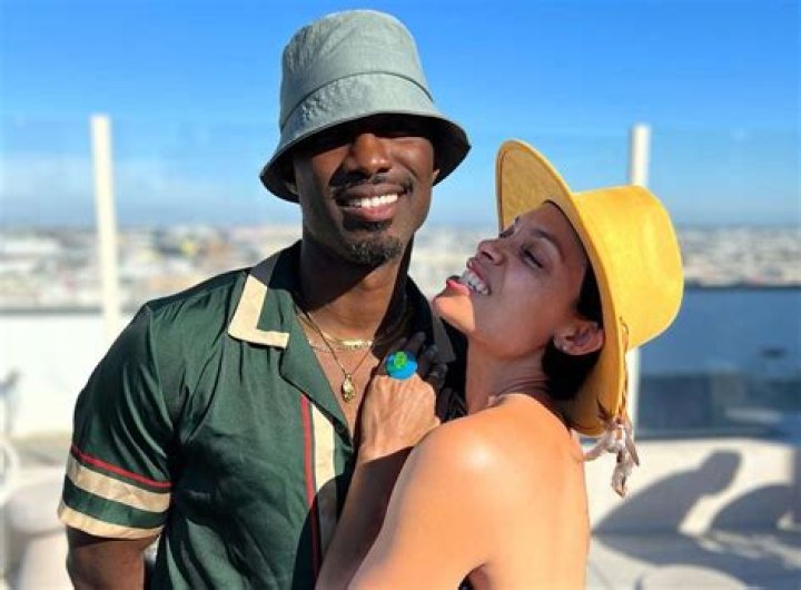 A Journey Of Love, Loyalty, And Respect