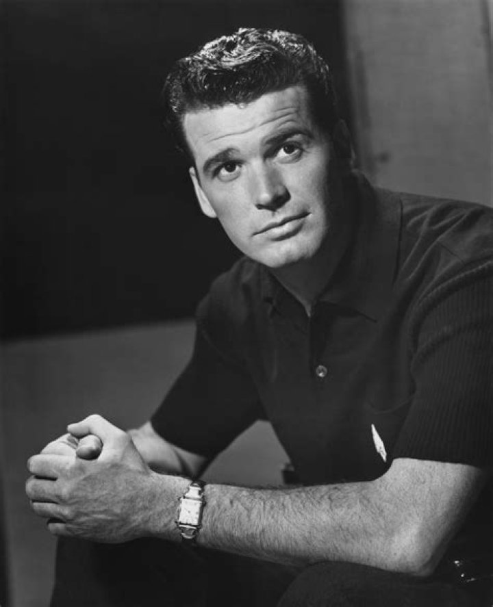 Unveiling The Legacy Of James Garner: Discoveries And Insights