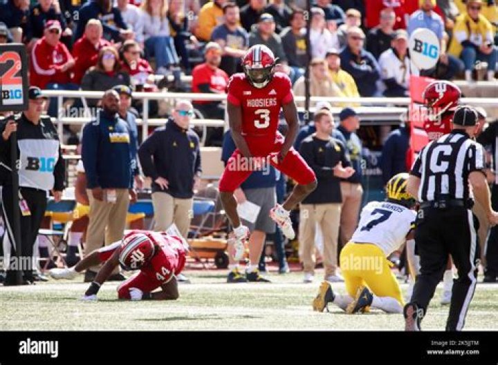 A Comprehensive Guide To James Head Jr.: Renowned Artist