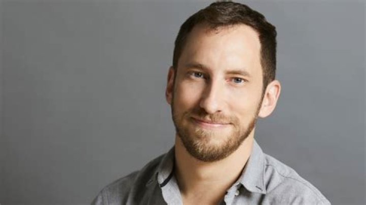 Innovator In Vaping: The Journey Of James Monsees