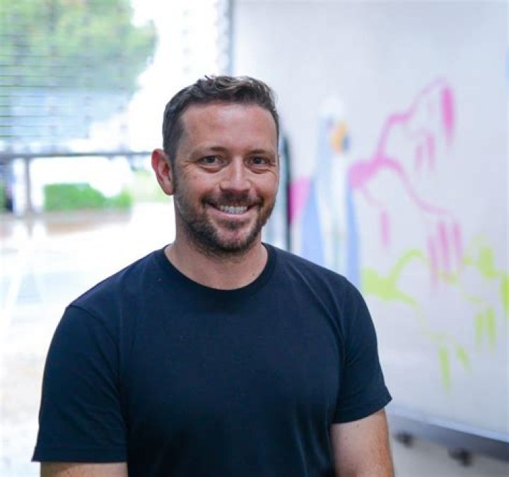 James O'Hanlon: An Extraordinary American Author