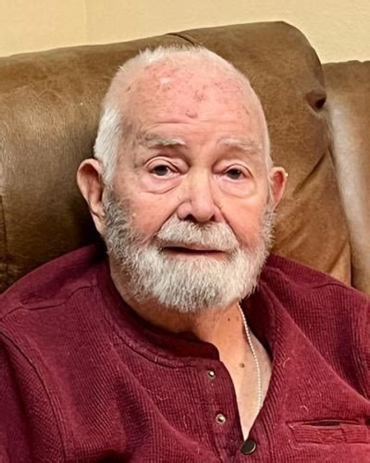 James Seidl Obituary: Remembering A Respected Life Well-Lived
