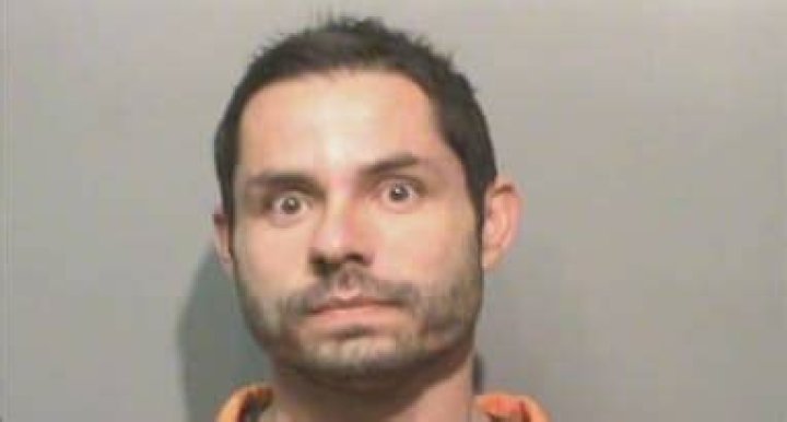 Meet Jamie Deremiah: The Ultimate Guide To His Life And Career