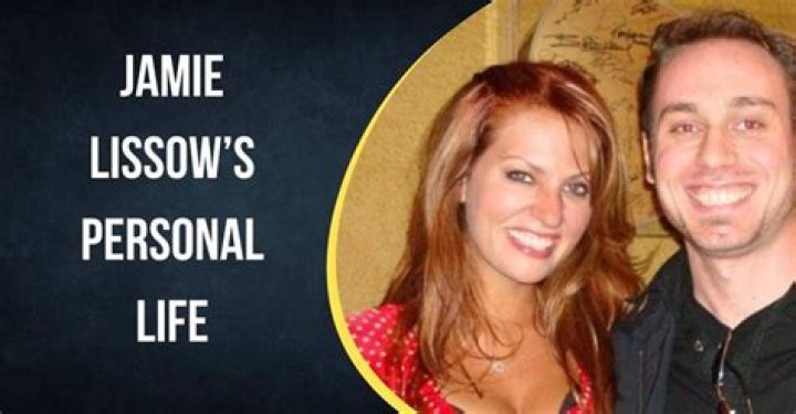 Unveiling Jamie Lissow's Net Worth: Secrets And Surprises Revealed