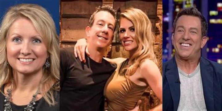 Unveiling Jamie Lissow's Comedy Legacy: Insights From His Wikipedia